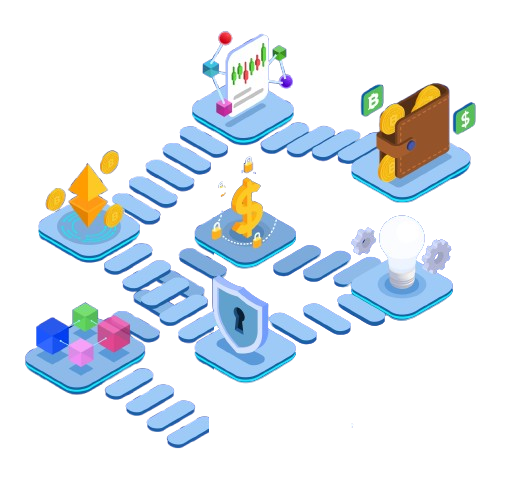 About FINRIZE Image